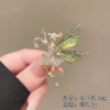 微信图片_20260413091515_9041_1 Elegant and Sophisticated Brooch Pin