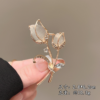 微信图片_20260413091616_9045_1 Elegant and Sophisticated Brooch Pin