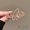 微信图片_20260413091632_9046_1 Elegant and Sophisticated Brooch Pin