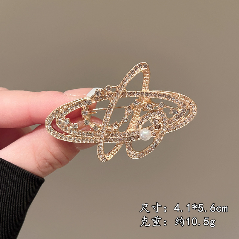 微信图片_20260413091632_9046_1 Elegant and Sophisticated Brooch Pin