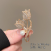 微信图片_20260413091806_9048_1 Elegant and Sophisticated Brooch Pin
