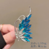 Premium Lapel Pin: High-End, Versatile Brooch for Coats and Suits