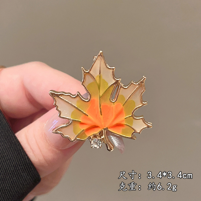 Premium Lapel Pin: High-End, Versatile Brooch for Coats and Suits