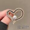 Premium Lapel Pin: High-End, Versatile Brooch for Coats and Suits