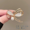 Premium Lapel Pin: High-End, Versatile Brooch for Coats and Suits