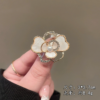 Premium Lapel Pin: High-End, Versatile Brooch for Coats and Suits