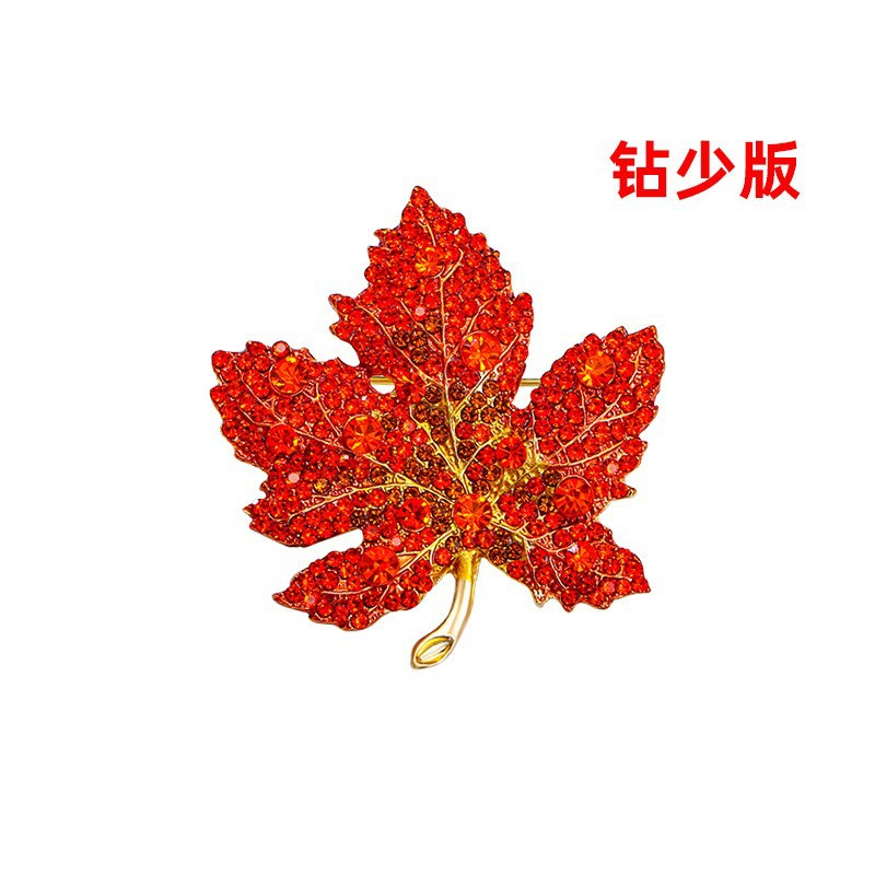 Minimalist Lapel Pin Accessory (Chest-Flower Style) for Suits and Coats