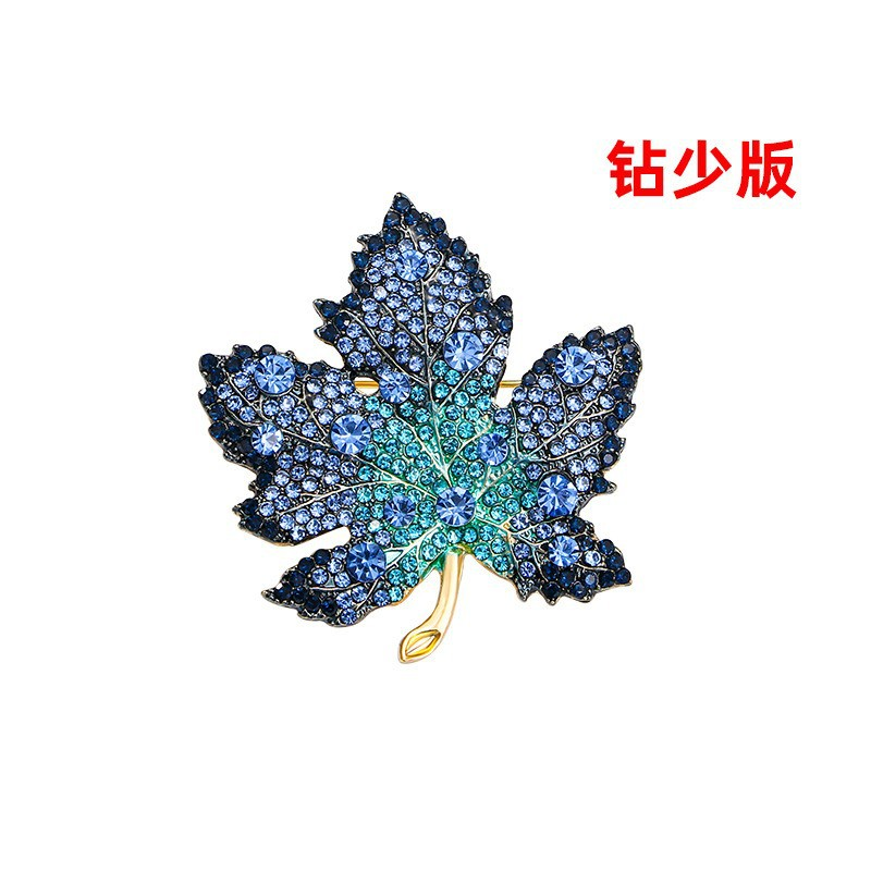 Minimalist Lapel Pin Accessory (Chest-Flower Style) for Suits and Coats