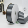 High-Density Ribbon — 4 cm Wide, 100 Yards Long, Single-Sided