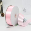 High-Density Ribbon — 4 cm Wide, 100 Yards Long, Single-Sided