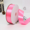 High-Density Ribbon — 4 cm Wide, 100 Yards Long, Single-Sided
