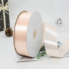High-Density Ribbon — 4 cm Wide, 100 Yards Long, Single-Sided