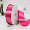 High-Density Ribbon — 4 cm Wide, 100 Yards Long, Single-Sided