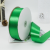 High-Density Ribbon — 4 cm Wide, 100 Yards Long, Single-Sided