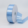 High-Density Ribbon — 4 cm Wide, 100 Yards Long, Single-Sided