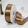 High-Density Ribbon — 4 cm Wide, 100 Yards Long, Single-Sided
