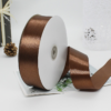 High-Density Ribbon — 4 cm Wide, 100 Yards Long, Single-Sided