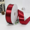 High-Density Ribbon — 4 cm Wide, 100 Yards Long, Single-Sided