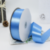 High-Density Ribbon — 4 cm Wide, 100 Yards Long, Single-Sided