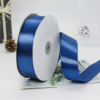 High-Density Ribbon — 4 cm Wide, 100 Yards Long, Single-Sided
