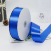 High-Density Ribbon — 4 cm Wide, 100 Yards Long, Single-Sided