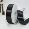 High-Density Ribbon — 4 cm Wide, 100 Yards Long, Single-Sided