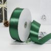 High-Density Ribbon — 4 cm Wide, 100 Yards Long, Single-Sided