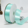 High-Density Ribbon — 4 cm Wide, 100 Yards Long, Single-Sided