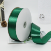 High-Density Ribbon — 4 cm Wide, 100 Yards Long, Single-Sided