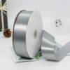 High-Density Ribbon — 4 cm Wide, 100 Yards Long, Single-Sided