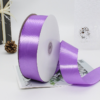 High-Density Ribbon — 4 cm Wide, 100 Yards Long, Single-Sided