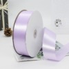 High-Density Ribbon — 4 cm Wide, 100 Yards Long, Single-Sided