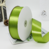 High-Density Ribbon — 4 cm Wide, 100 Yards Long, Single-Sided