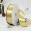 High-Density Ribbon — 4 cm Wide, 100 Yards Long, Single-Sided
