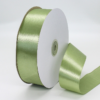 High-Density Ribbon — 4 cm Wide, 100 Yards Long, Single-Sided