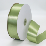AA