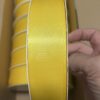 High-Density Ribbon — 4 cm Wide, 100 Yards Long, Single-Sided