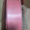 High-Density Ribbon — 4 cm Wide, 100 Yards Long, Single-Sided