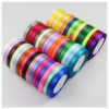 微信图片_20260414131324_9196_1 Ribbon – 1 cm, 25 yards