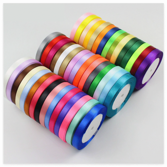 微信图片_20260414131324_9196_1 Ribbon – 1 cm, 25 yards
