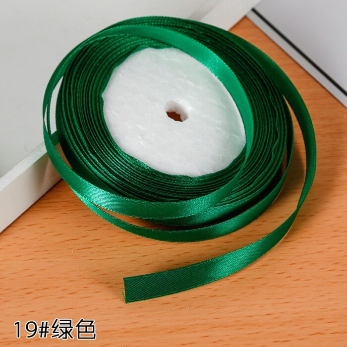 微信图片_20260414131336_9197_1 Ribbon – 1 cm, 25 yards