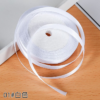 微信图片_20260414131344_9198_1 Ribbon – 1 cm, 25 yards