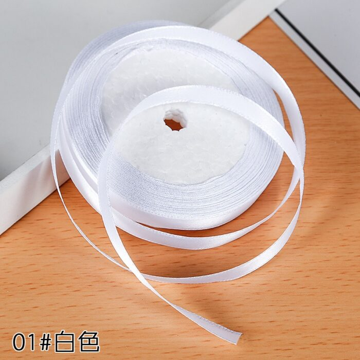 微信图片_20260414131344_9198_1 Ribbon – 1 cm, 25 yards