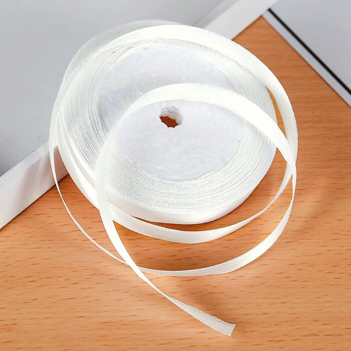 微信图片_20260414131359_9200_1 Ribbon – 1 cm, 25 yards