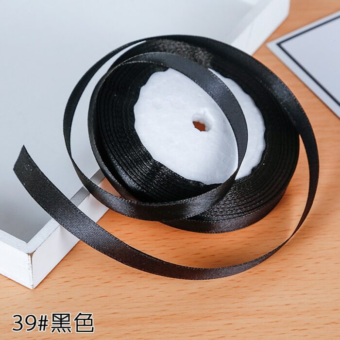 微信图片_20260414131408_9201_1 Ribbon – 1 cm, 25 yards