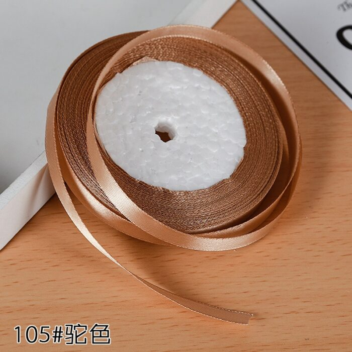 微信图片_20260414131417_9202_1 Ribbon – 1 cm, 25 yards