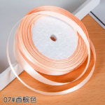 CE