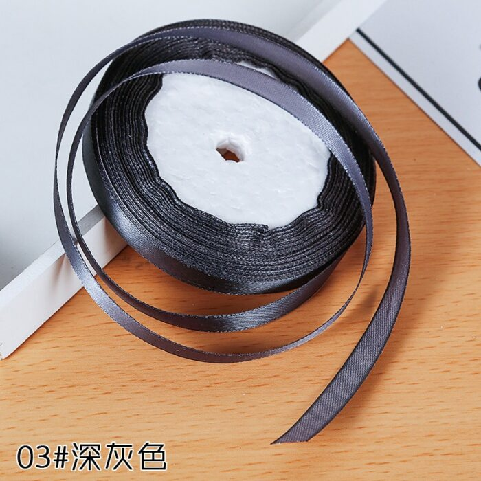微信图片_20260414131446_9205_1 Ribbon – 1 cm, 25 yards