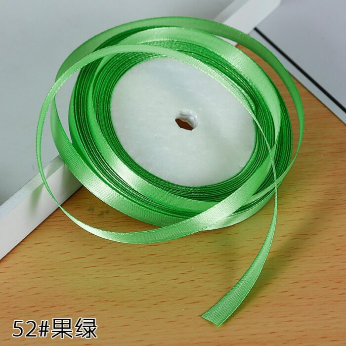 微信图片_20260414131501_9206_1 Ribbon – 1 cm, 25 yards