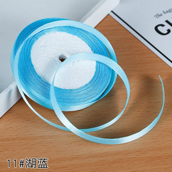 微信图片_20260414131512_9207_1 Ribbon – 1 cm, 25 yards